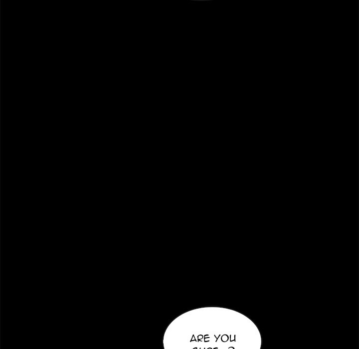 Bad Blood Chapter 62 Page 74