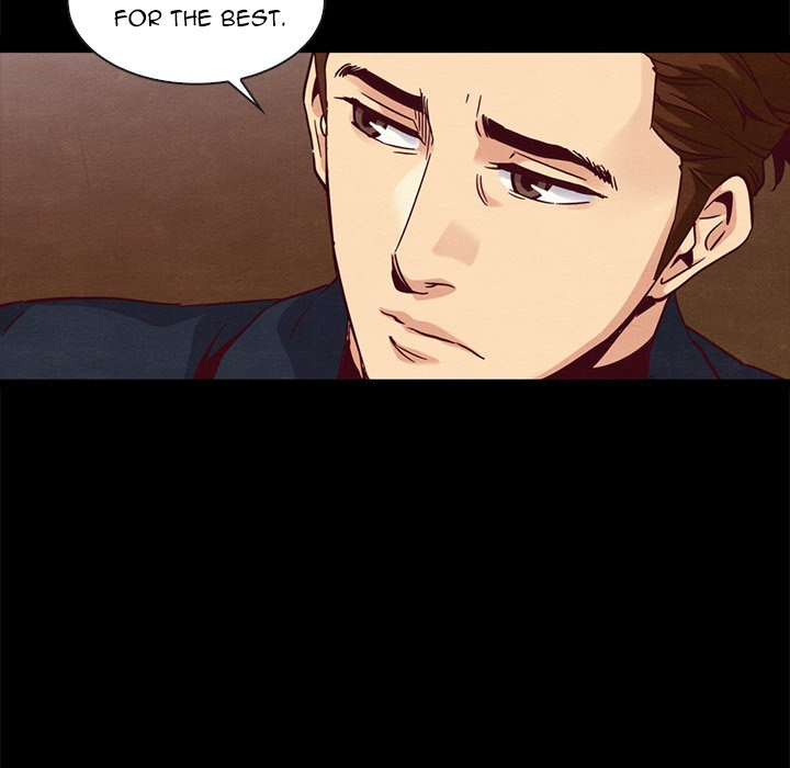 Bad Blood Chapter 62 Page 77