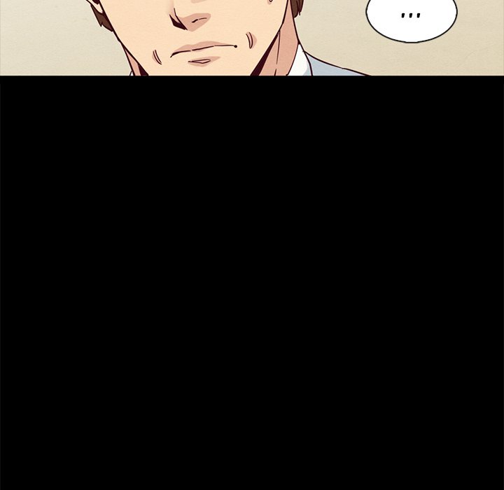 Bad Blood Chapter 62 Page 87