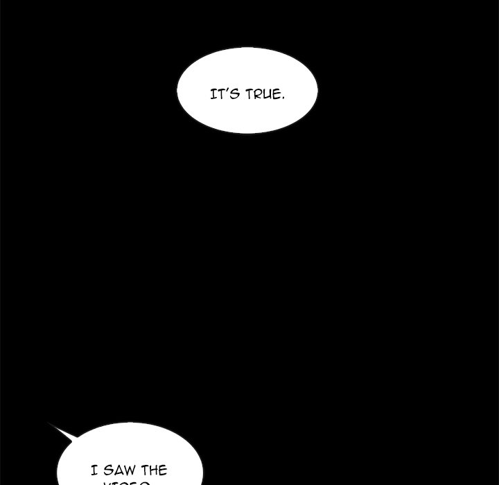 Bad Blood Chapter 62 Page 88