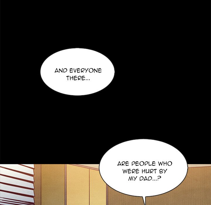 Bad Blood Chapter 62 Page 90