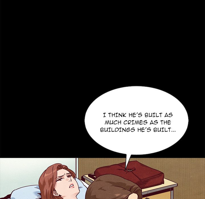 Bad Blood Chapter 62 Page 92