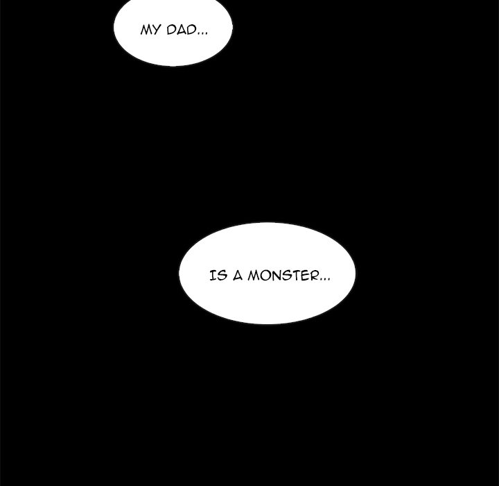 Bad Blood Chapter 62 Page 94