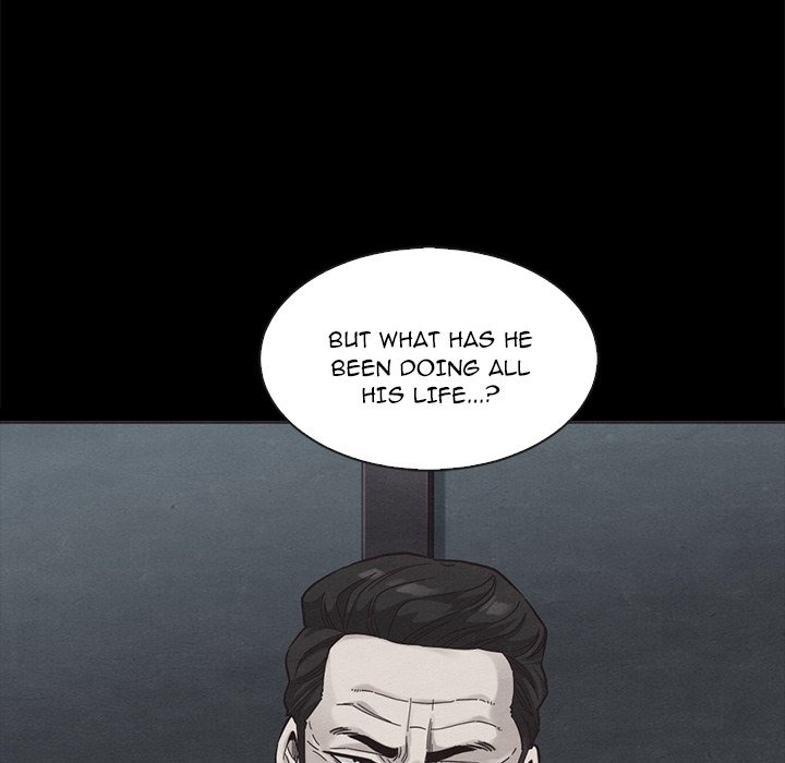 Bad Blood Chapter 62 Page 97