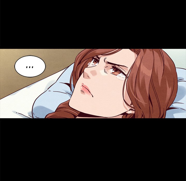 Bad Blood Chapter 62 Page 99