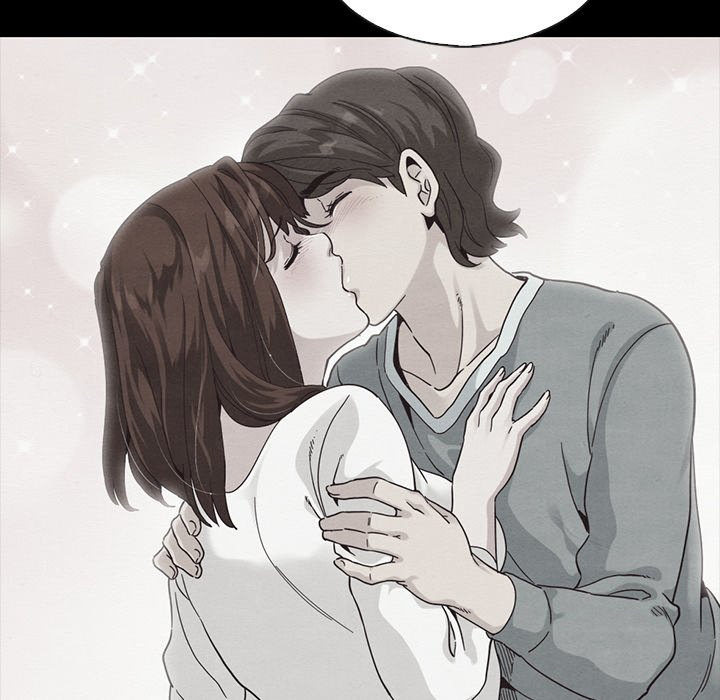 Bad Blood Chapter 63 Page 101