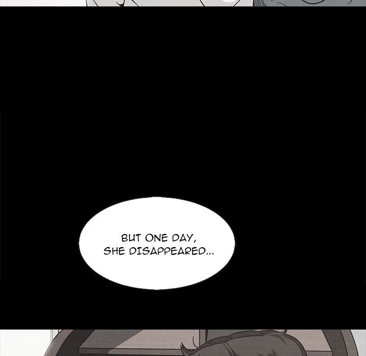 Bad Blood Chapter 63 Page 102