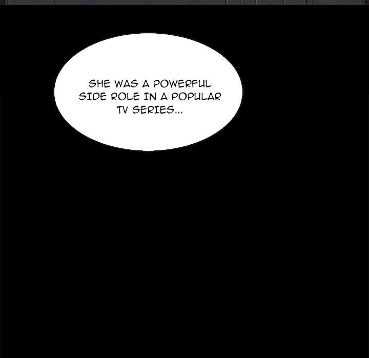 Bad Blood Chapter 63 Page 107