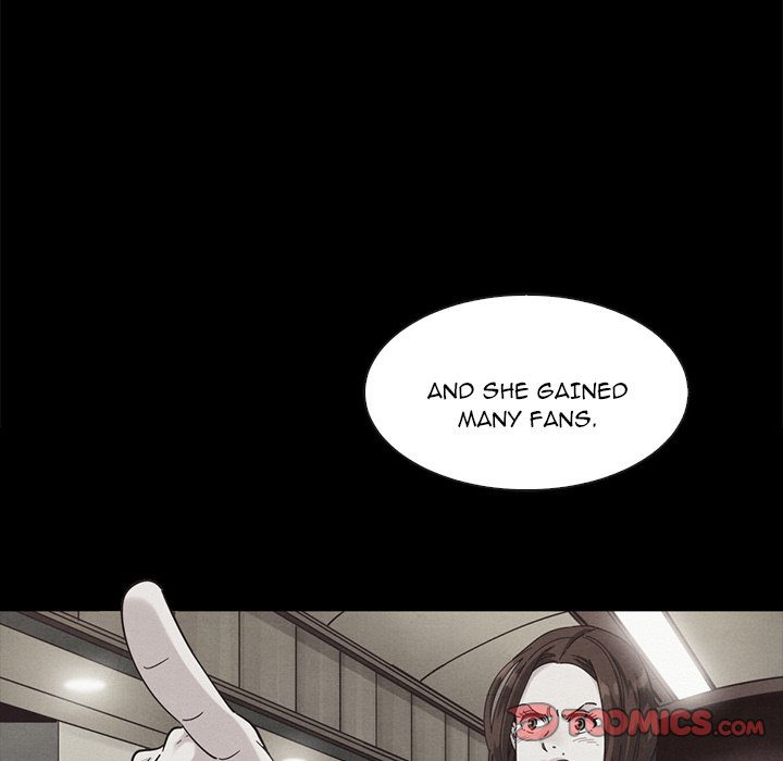 Bad Blood Chapter 63 Page 108