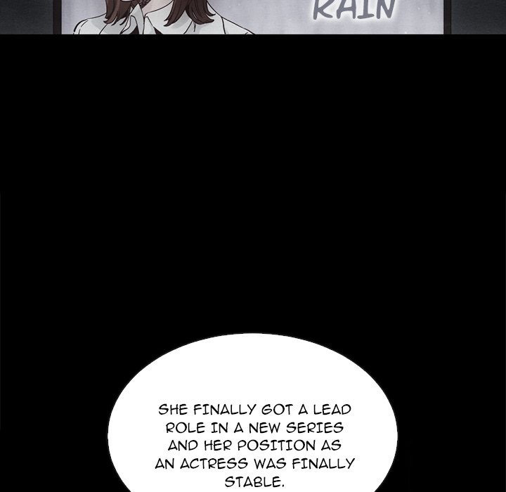 Bad Blood Chapter 63 Page 111
