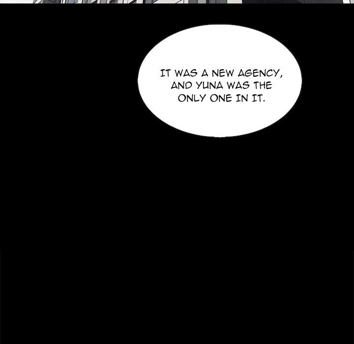 Bad Blood Chapter 63 Page 118