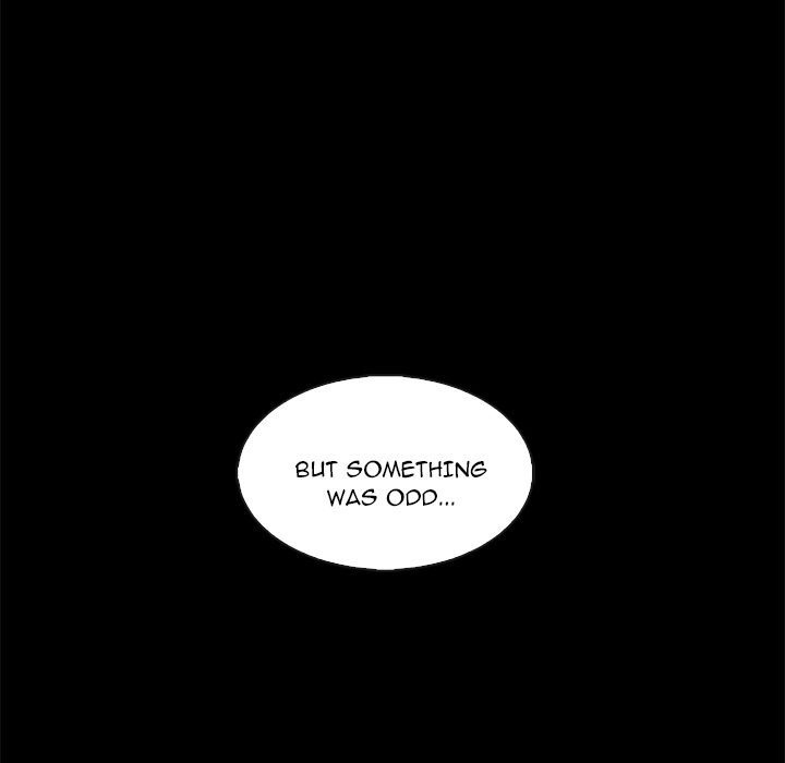 Bad Blood Chapter 63 Page 127