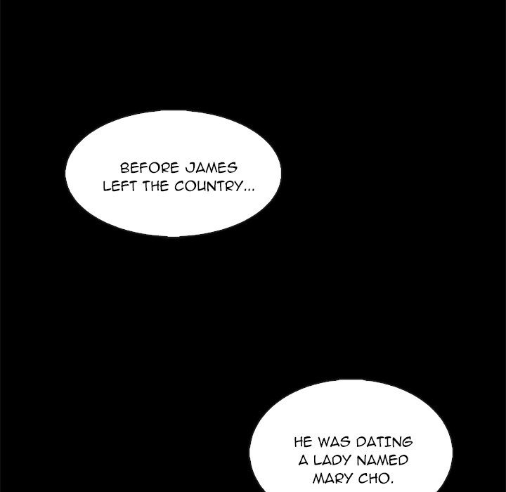Bad Blood Chapter 63 Page 128
