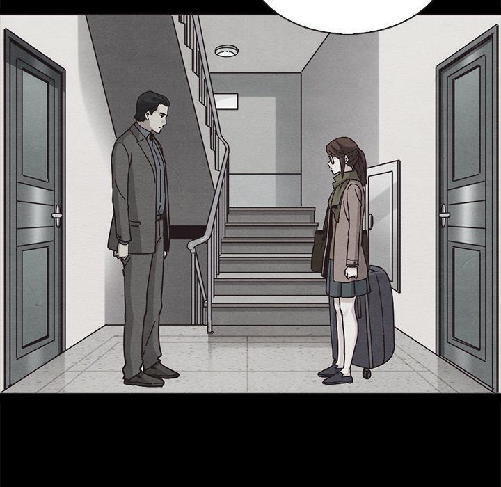 Bad Blood Chapter 63 Page 129