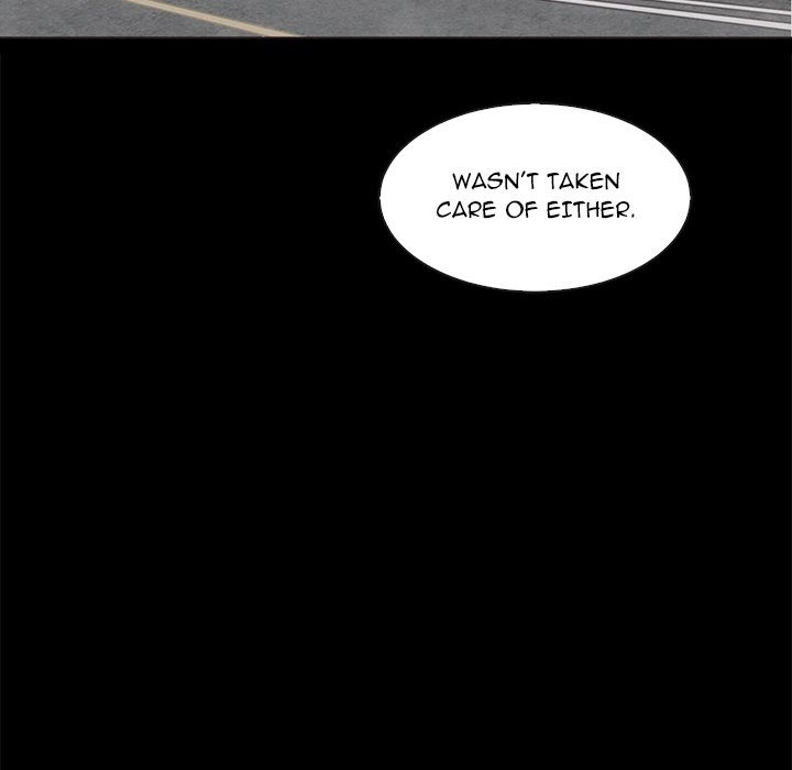 Bad Blood Chapter 63 Page 139