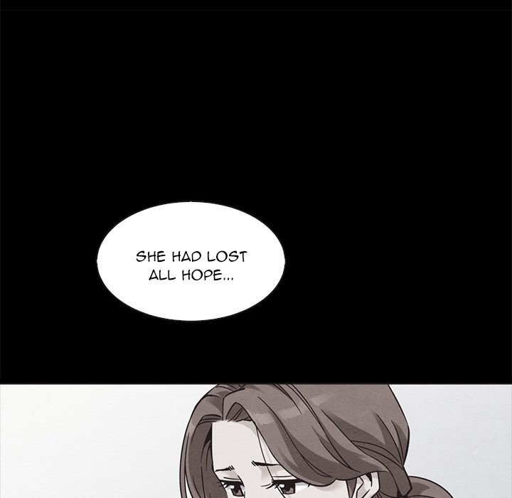 Bad Blood Chapter 63 Page 144