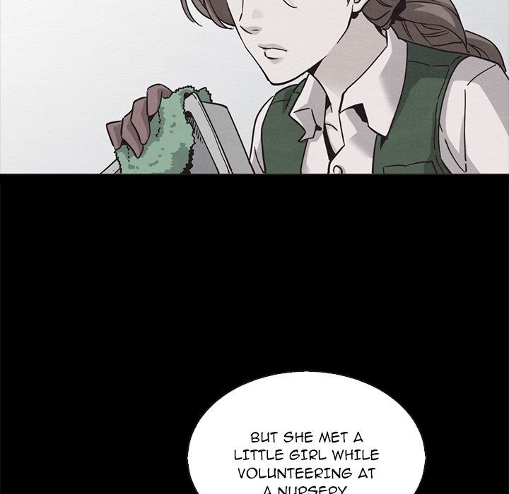 Bad Blood Chapter 63 Page 145