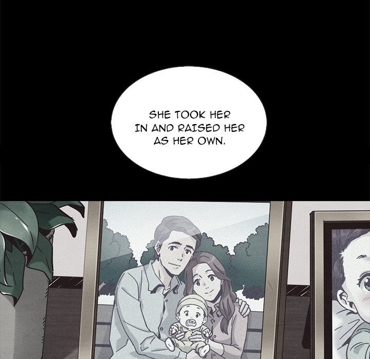 Bad Blood Chapter 63 Page 147