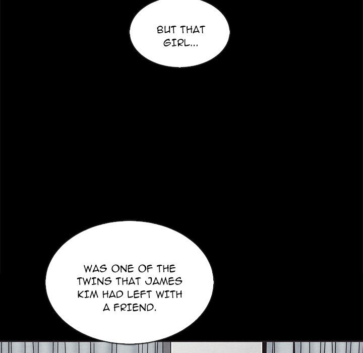 Bad Blood Chapter 63 Page 149