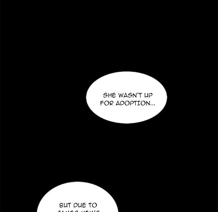 Bad Blood Chapter 63 Page 151