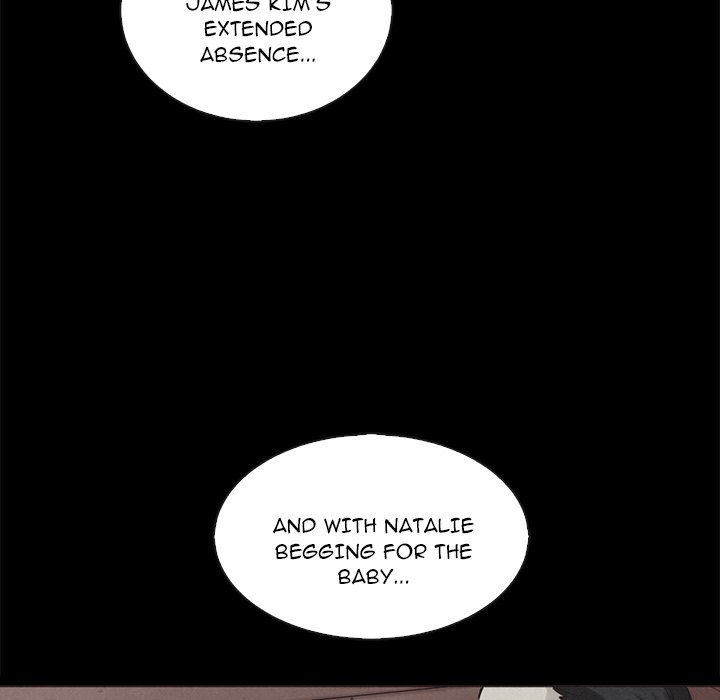 Bad Blood Chapter 63 Page 152