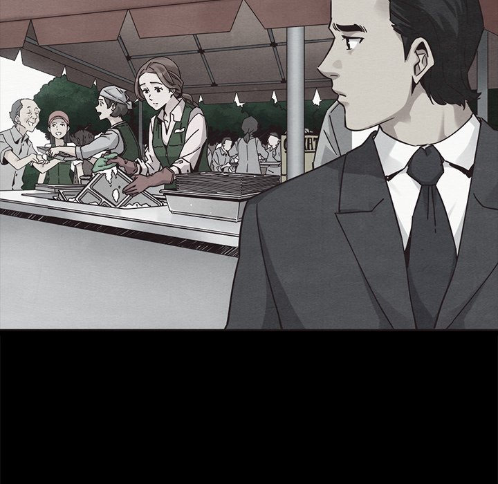 Bad Blood Chapter 63 Page 153