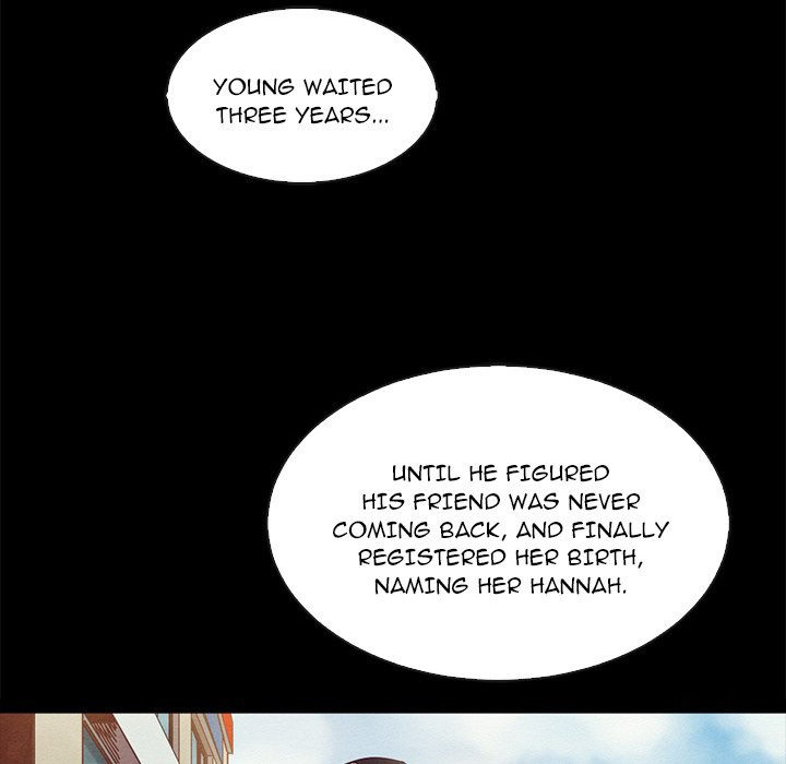 Bad Blood Chapter 63 Page 161