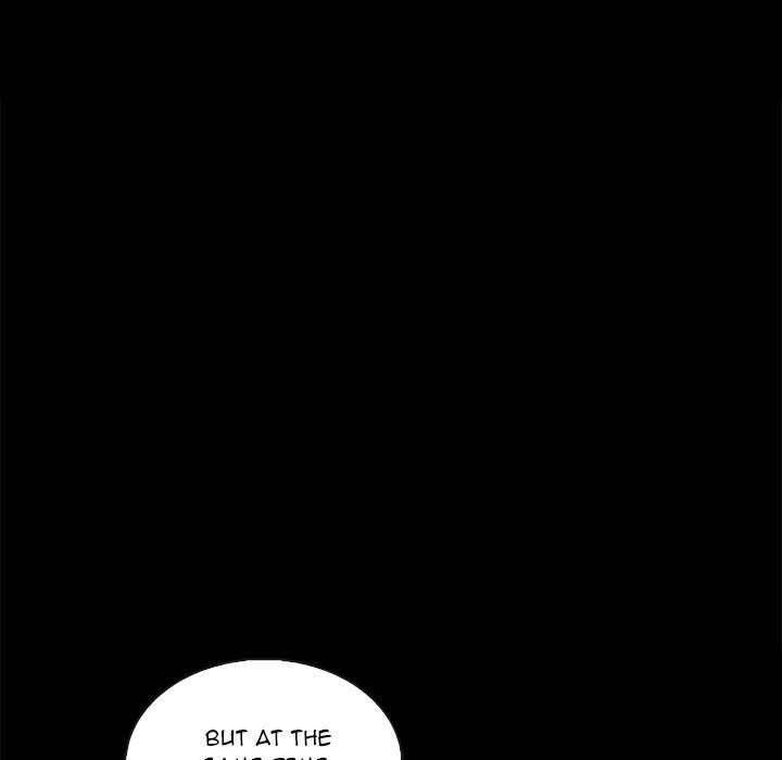 Bad Blood Chapter 63 Page 171