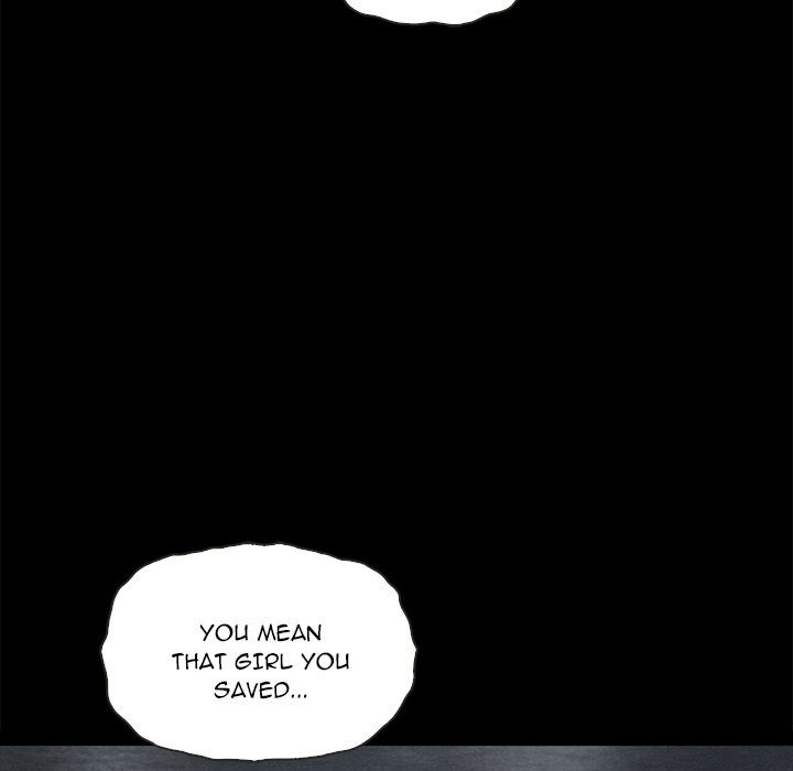 Bad Blood Chapter 63 Page 186