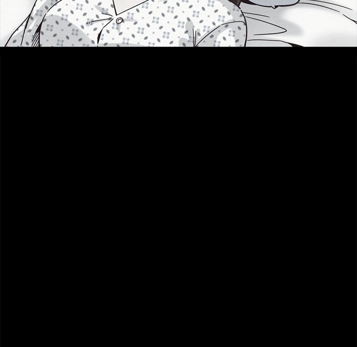 Bad Blood Chapter 63 Page 193