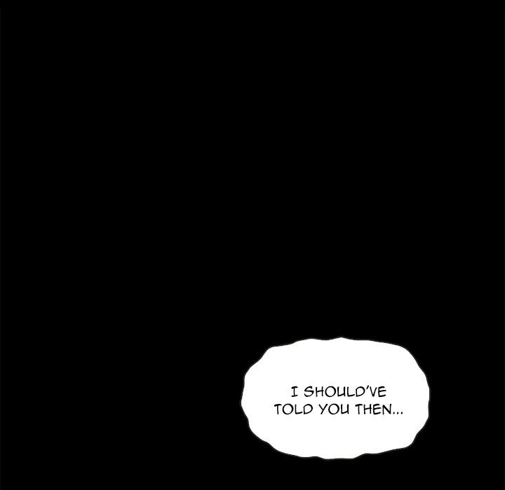 Bad Blood Chapter 63 Page 21