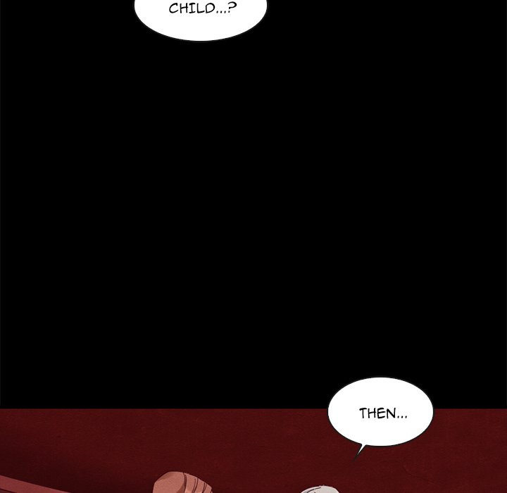 Bad Blood Chapter 63 Page 23