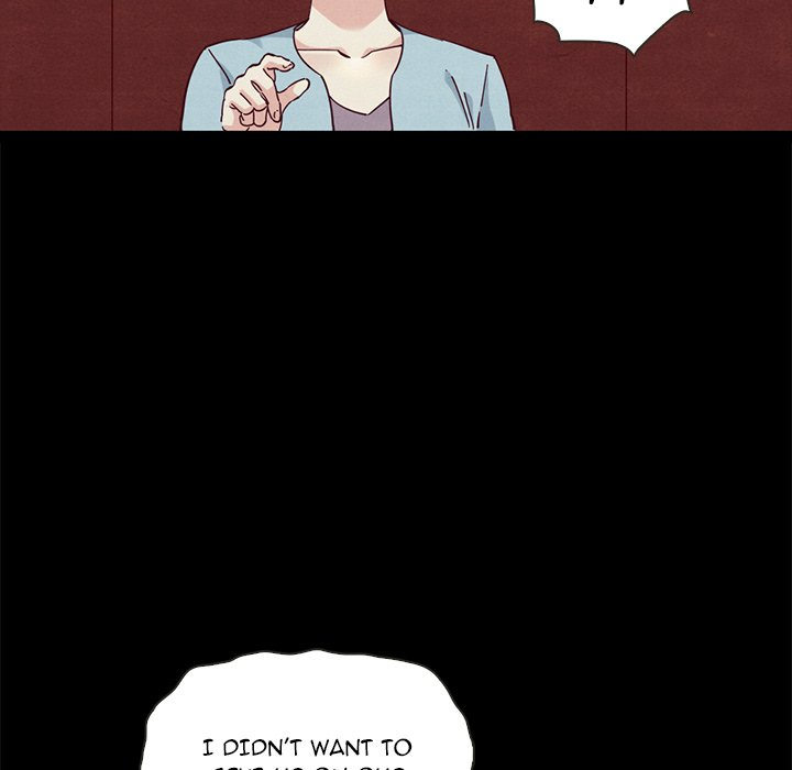 Bad Blood Chapter 63 Page 26