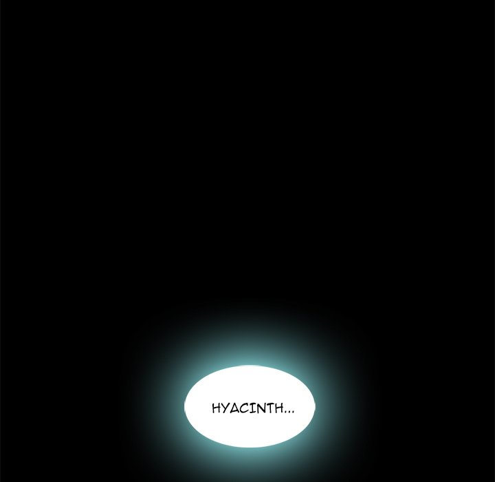 Bad Blood Chapter 63 Page 30