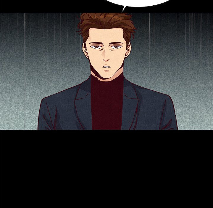 Bad Blood Chapter 63 Page 37