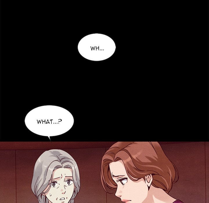 Bad Blood Chapter 63 Page 5