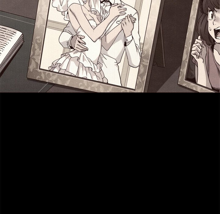 Bad Blood Chapter 63 Page 53
