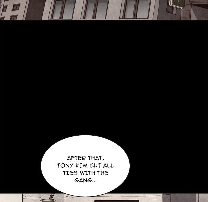 Bad Blood Chapter 63 Page 55