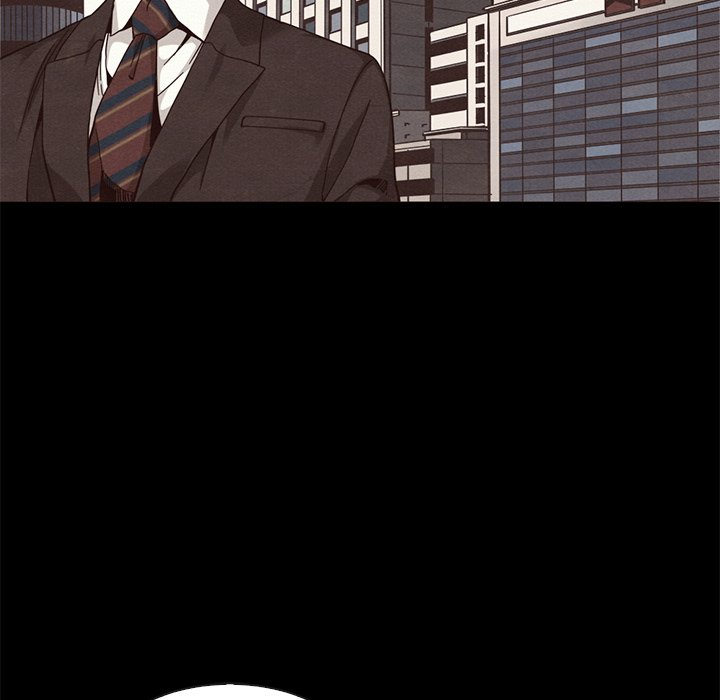 Bad Blood Chapter 63 Page 58