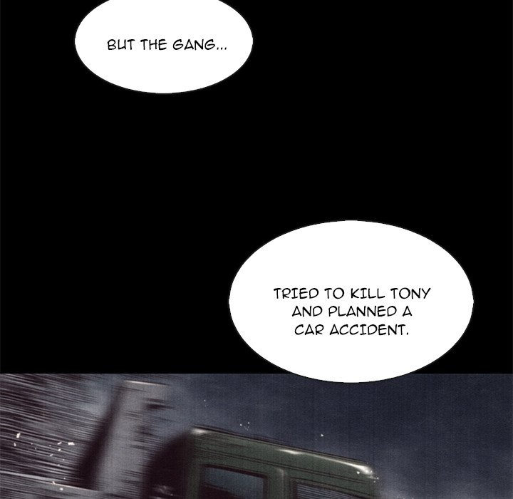 Bad Blood Chapter 63 Page 59