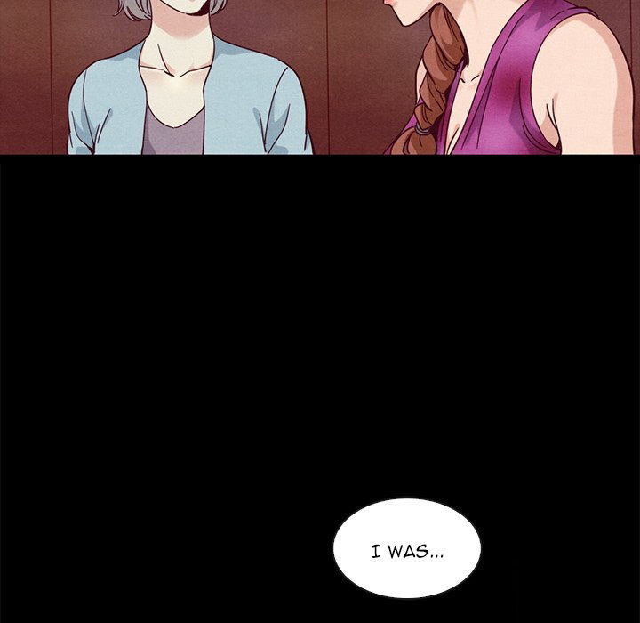 Bad Blood Chapter 63 Page 6
