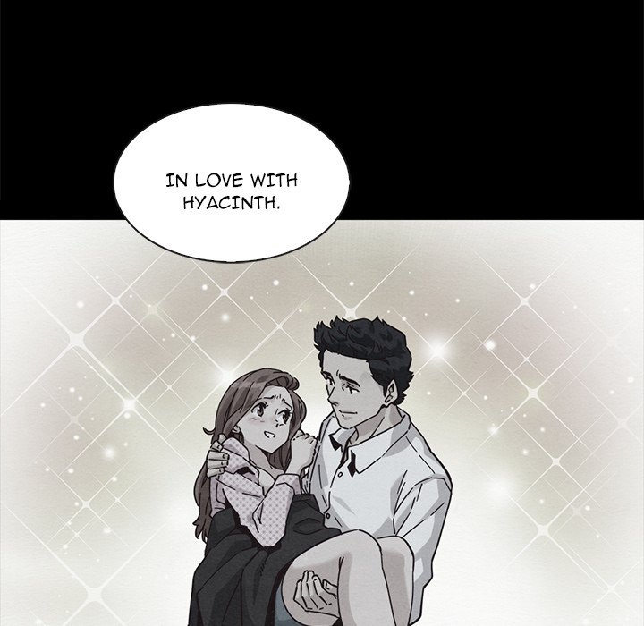 Bad Blood Chapter 63 Page 7