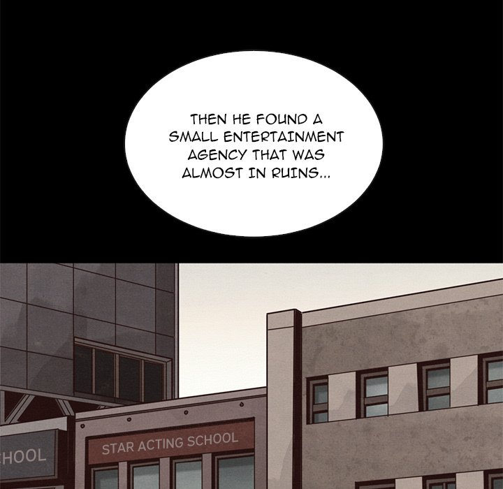 Bad Blood Chapter 63 Page 72