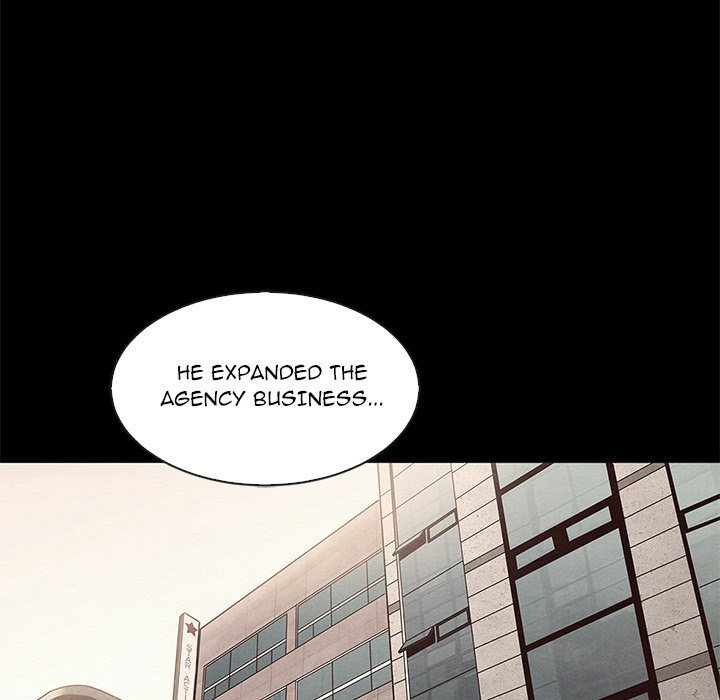 Bad Blood Chapter 63 Page 81