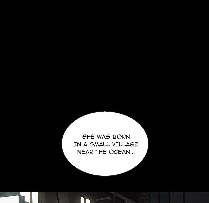 Bad Blood Chapter 63 Page 90