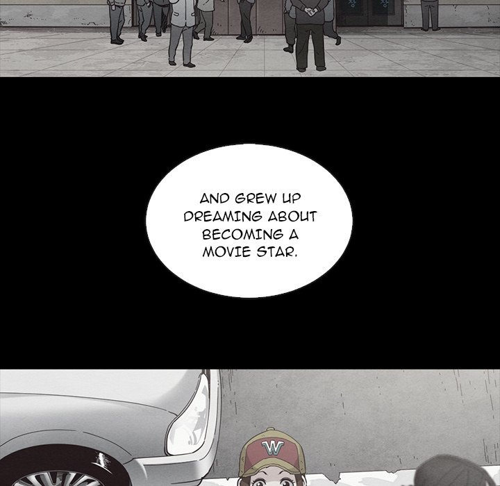 Bad Blood Chapter 63 Page 93