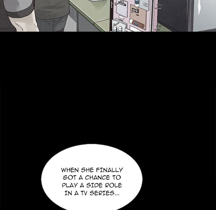 Bad Blood Chapter 63 Page 96