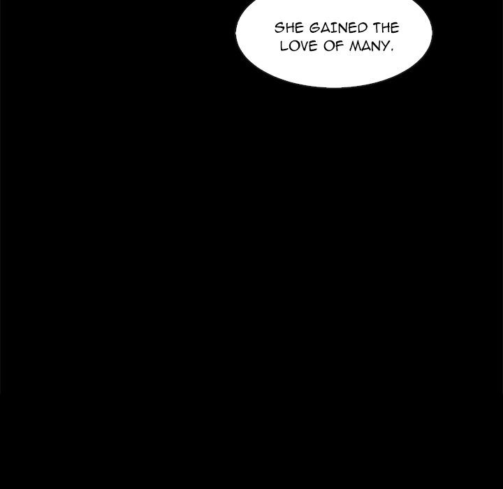 Bad Blood Chapter 63 Page 98