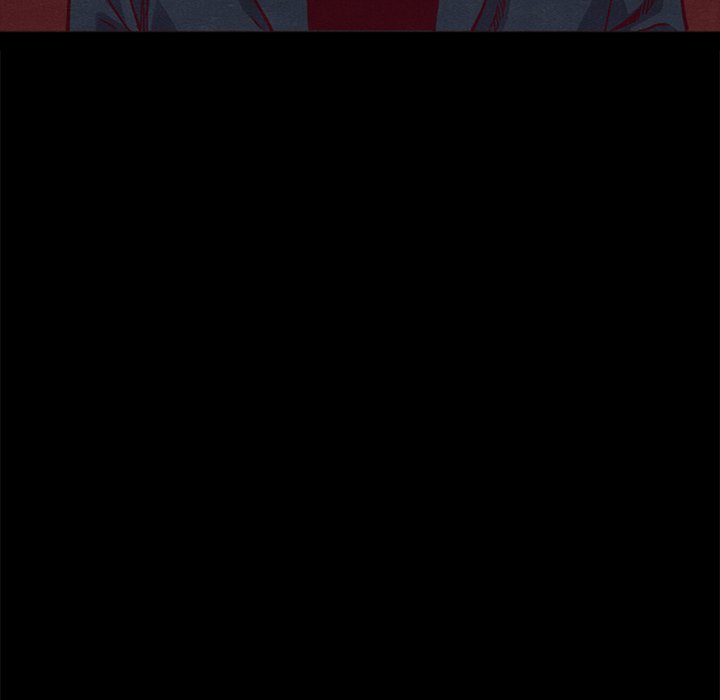 Bad Blood Chapter 64 Page 123