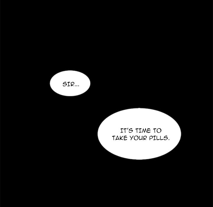 Bad Blood Chapter 64 Page 131